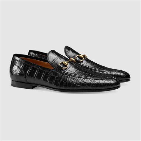 giày lười gucci chính hãng|gucci shoes chính hãng.